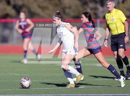 Thumbnail 1 in Godley @ Wimberley (Battle of the Backbone Tournament) photogallery.