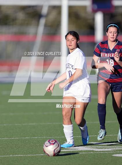 Thumbnail 2 in Godley @ Wimberley (Battle of the Backbone Tournament) photogallery.