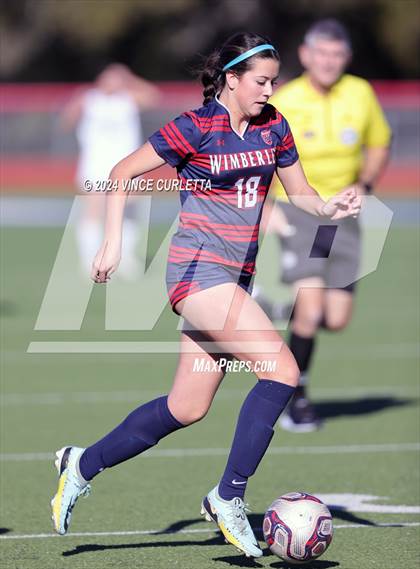 Thumbnail 2 in Godley @ Wimberley (Battle of the Backbone Tournament) photogallery.