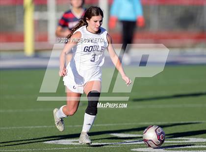 Thumbnail 2 in Godley @ Wimberley (Battle of the Backbone Tournament) photogallery.