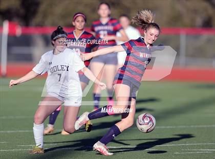 Thumbnail 3 in Godley @ Wimberley (Battle of the Backbone Tournament) photogallery.