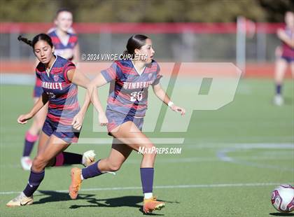 Thumbnail 2 in Godley @ Wimberley (Battle of the Backbone Tournament) photogallery.