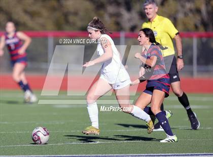 Thumbnail 2 in Godley @ Wimberley (Battle of the Backbone Tournament) photogallery.