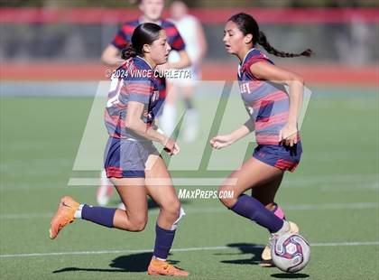 Thumbnail 2 in Godley @ Wimberley (Battle of the Backbone Tournament) photogallery.