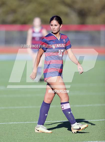 Thumbnail 1 in Godley @ Wimberley (Battle of the Backbone Tournament) photogallery.