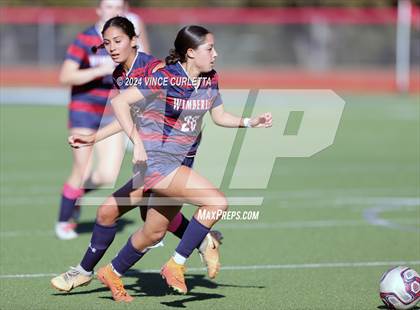 Thumbnail 1 in Godley @ Wimberley (Battle of the Backbone Tournament) photogallery.