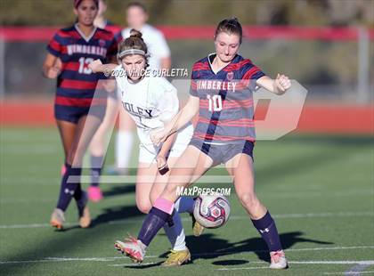 Thumbnail 3 in Godley @ Wimberley (Battle of the Backbone Tournament) photogallery.