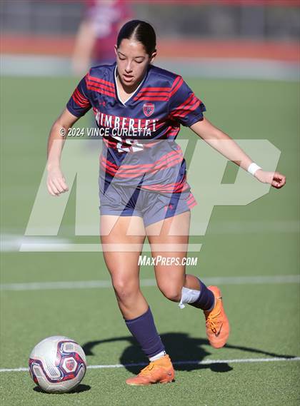 Thumbnail 2 in Godley @ Wimberley (Battle of the Backbone Tournament) photogallery.