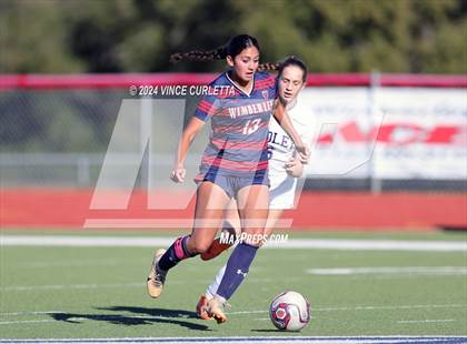 Thumbnail 1 in Godley @ Wimberley (Battle of the Backbone Tournament) photogallery.
