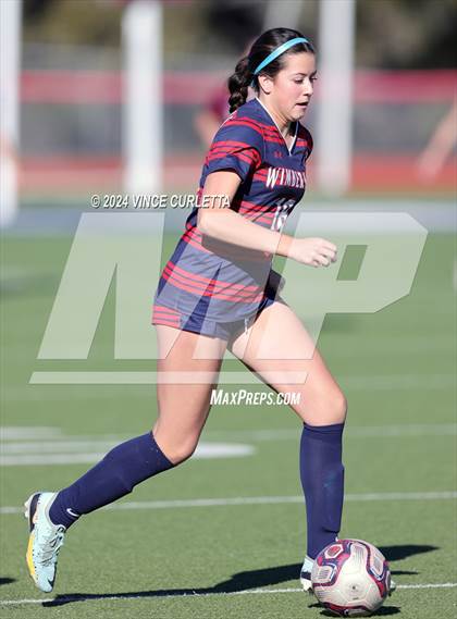 Thumbnail 1 in Godley @ Wimberley (Battle of the Backbone Tournament) photogallery.