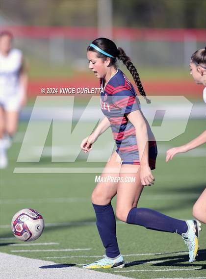 Thumbnail 1 in Godley @ Wimberley (Battle of the Backbone Tournament) photogallery.