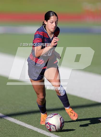 Thumbnail 3 in Godley @ Wimberley (Battle of the Backbone Tournament) photogallery.