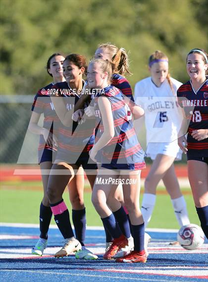 Thumbnail 2 in Godley @ Wimberley (Battle of the Backbone Tournament) photogallery.