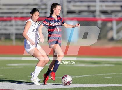 Thumbnail 1 in Godley @ Wimberley (Battle of the Backbone Tournament) photogallery.