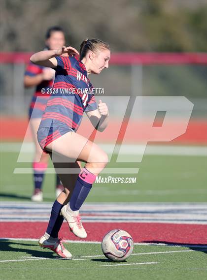 Thumbnail 1 in Godley @ Wimberley (Battle of the Backbone Tournament) photogallery.