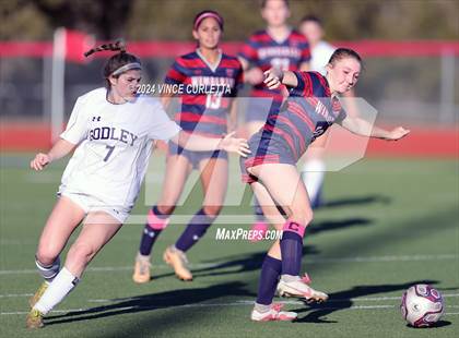 Thumbnail 3 in Godley @ Wimberley (Battle of the Backbone Tournament) photogallery.