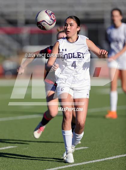 Thumbnail 3 in Godley @ Wimberley (Battle of the Backbone Tournament) photogallery.