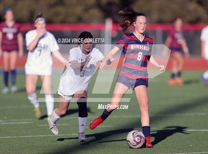 Thumbnail 2 in Godley @ Wimberley (Battle of the Backbone Tournament) photogallery.