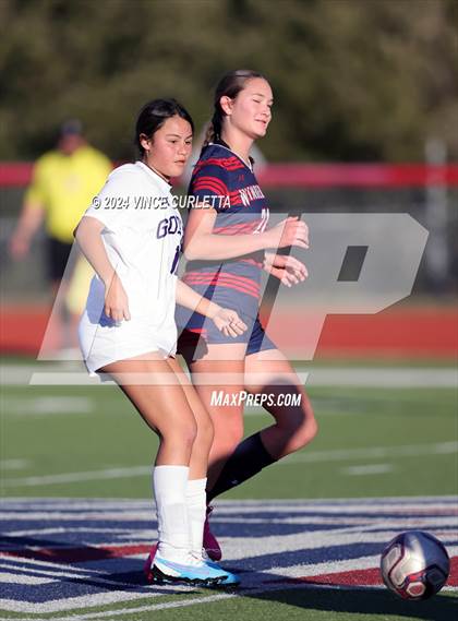 Thumbnail 3 in Godley @ Wimberley (Battle of the Backbone Tournament) photogallery.
