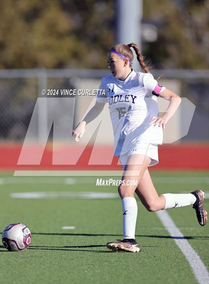 Thumbnail 2 in Godley @ Wimberley (Battle of the Backbone Tournament) photogallery.