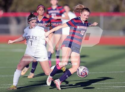 Thumbnail 2 in Godley @ Wimberley (Battle of the Backbone Tournament) photogallery.