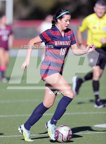 Thumbnail 1 in Godley @ Wimberley (Battle of the Backbone Tournament) photogallery.
