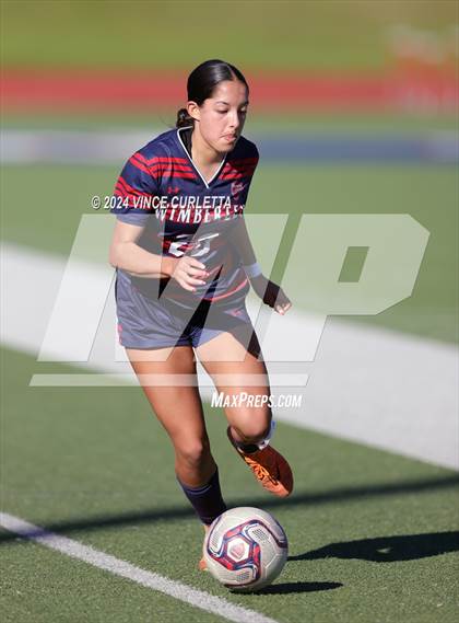 Thumbnail 2 in Godley @ Wimberley (Battle of the Backbone Tournament) photogallery.