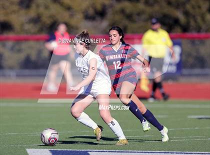 Thumbnail 1 in Godley @ Wimberley (Battle of the Backbone Tournament) photogallery.