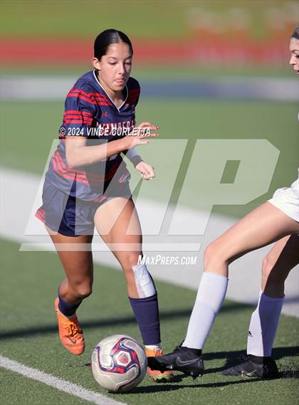 Thumbnail 1 in Godley @ Wimberley (Battle of the Backbone Tournament) photogallery.