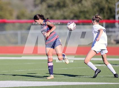 Thumbnail 3 in Godley @ Wimberley (Battle of the Backbone Tournament) photogallery.