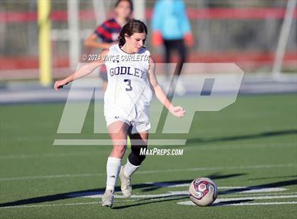 Thumbnail 2 in Godley @ Wimberley (Battle of the Backbone Tournament) photogallery.