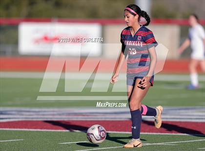 Thumbnail 1 in Godley @ Wimberley (Battle of the Backbone Tournament) photogallery.