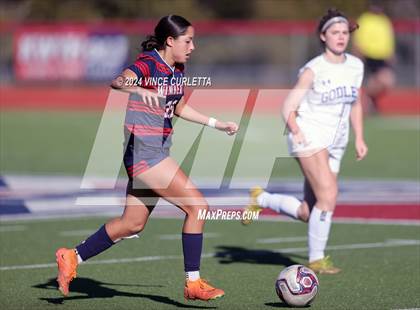 Thumbnail 3 in Godley @ Wimberley (Battle of the Backbone Tournament) photogallery.