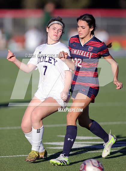 Thumbnail 1 in Godley @ Wimberley (Battle of the Backbone Tournament) photogallery.