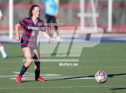 Thumbnail 1 in Godley @ Wimberley (Battle of the Backbone Tournament) photogallery.