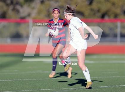 Thumbnail 2 in Godley @ Wimberley (Battle of the Backbone Tournament) photogallery.