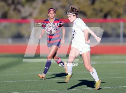 Thumbnail 3 in Godley @ Wimberley (Battle of the Backbone Tournament) photogallery.