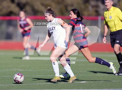 Thumbnail 2 in Godley @ Wimberley (Battle of the Backbone Tournament) photogallery.