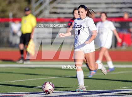 Thumbnail 1 in Godley @ Wimberley (Battle of the Backbone Tournament) photogallery.