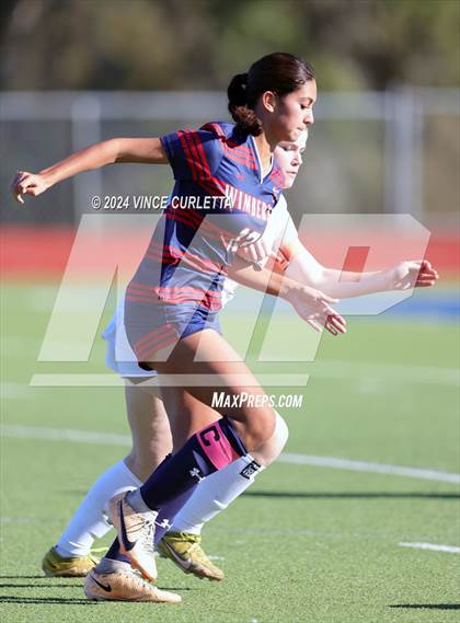 Thumbnail 3 in Godley @ Wimberley (Battle of the Backbone Tournament) photogallery.