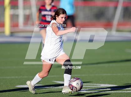 Thumbnail 2 in Godley @ Wimberley (Battle of the Backbone Tournament) photogallery.