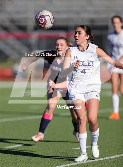 Thumbnail 1 in Godley @ Wimberley (Battle of the Backbone Tournament) photogallery.