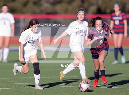Thumbnail 3 in Godley @ Wimberley (Battle of the Backbone Tournament) photogallery.