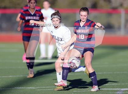 Thumbnail 2 in Godley @ Wimberley (Battle of the Backbone Tournament) photogallery.