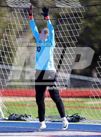 Thumbnail 1 in Godley @ Wimberley (Battle of the Backbone Tournament) photogallery.