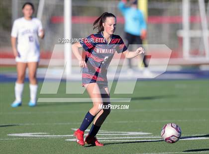 Thumbnail 3 in Godley @ Wimberley (Battle of the Backbone Tournament) photogallery.