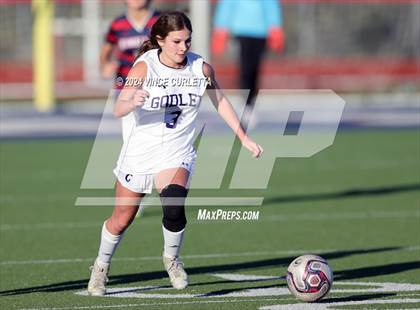 Thumbnail 1 in Godley @ Wimberley (Battle of the Backbone Tournament) photogallery.