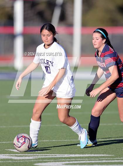Thumbnail 1 in Godley @ Wimberley (Battle of the Backbone Tournament) photogallery.