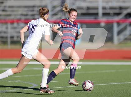 Thumbnail 2 in Godley @ Wimberley (Battle of the Backbone Tournament) photogallery.