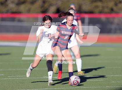 Thumbnail 1 in Godley @ Wimberley (Battle of the Backbone Tournament) photogallery.